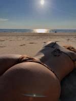 ZAFUL Zebra Bralette String Bikini Swimsuit In COFFEE ZAFUL 2024