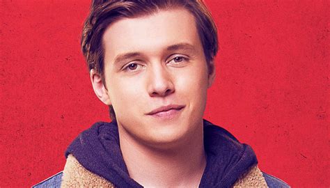 Pel Culas Donde Encontrar S Adolescentes Gay Homosensual