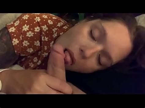 Offering A Helping Hand Xvideos