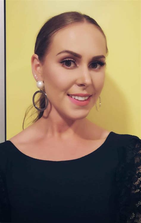 Incredible Teen Babe Hot Page Xnxx Adult Forum