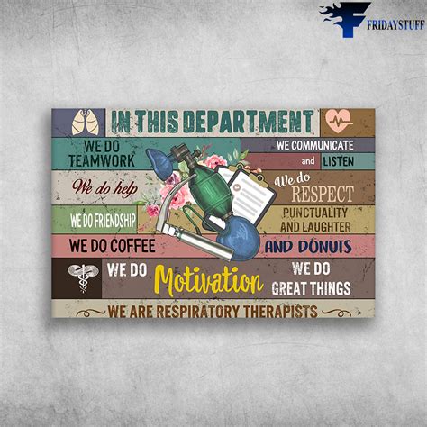 Average Salary Guide for Registered Respiratory Therapists in Canada 2