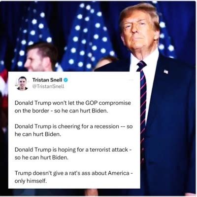 Republicans Don T Give A Fuck About Americans Tumbex