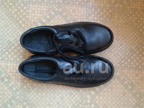 Туфли. Полуботинки 42р. Новые. Бутекс. — купить в Красноярске ...