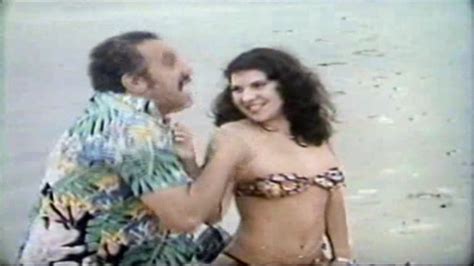 O Império do Desejo nude pics page