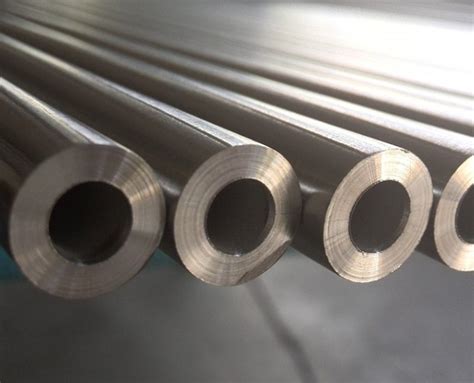 China Electrical Metal Hot Dip Galvanized Welded Steel Pipe Manufacturers Suppliers Factory