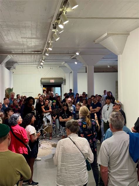 Bread & Salt | San Diego CA