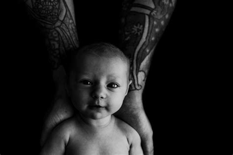 Studio 33 Collective East Maitland Nsw
