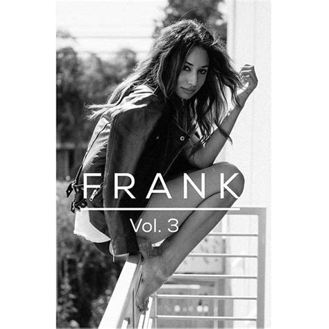 Meaghan Rath Sexy Nude Photos Gifs Videos Pinayflixx Mega Leaks