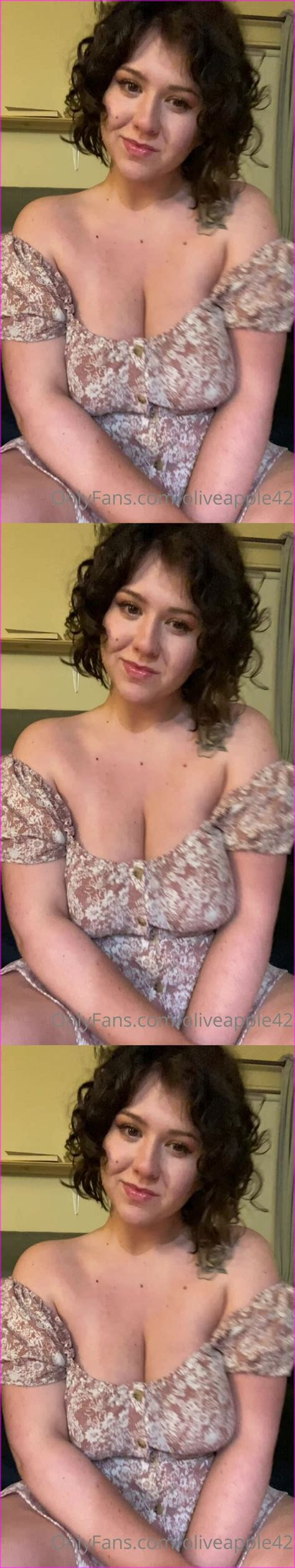 Forumophilia PORN FORUM OnlyFans Amateur Hot Models From OnlyFans Selected Videos Page