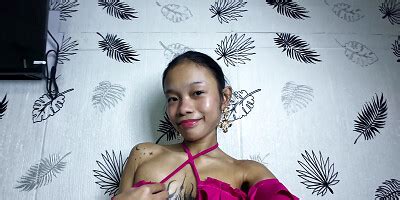 Category Skinny Porn Video Search BooLoo