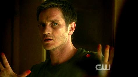 Owen Elliot - Owen Elliot Photo (32391373) - Fanpop