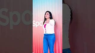 Singer Nimra Mehra Full Sexy Leak Video Singer Nimra Mehra Tiktok Leaked Video Nimramehra Hot