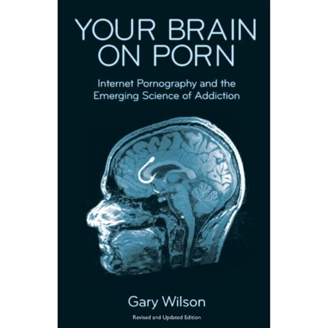 Jual Your Brain On Porn Internet Pornography Shopee Indonesia