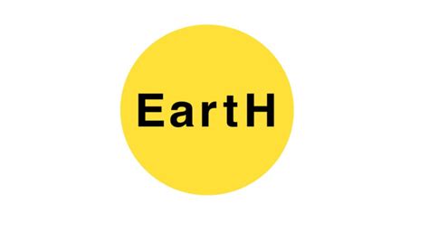 Lesbian Strip Club Night QX Magazine