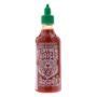 Crying Thaiger Sriracha Hot Chilli Sauce G Cosmo Cash Carry