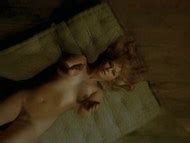 Ing Marie Carlsson nude pics página 1