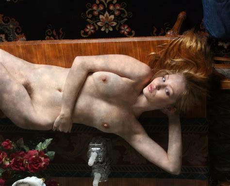 Reclining Nudes Nude Art Photography Curated By Photographer Red Jade Photo