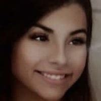 Lisamoto Nude Leaks 2024 Fapopedia