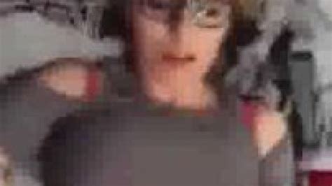 Cuckold Swedish Milf Gets Fucked Hard By Bbc Lenakalinski