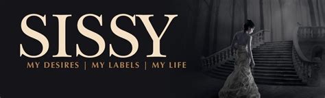 SISSY: Setting The Stage Part One [1.1] | by Veronica Vayne | Medium