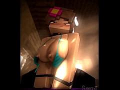 Jenny Shows Her Tits Xxx Mobile Porno Videos Movies IPornTV Net