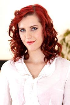 Watch Free Morgan Blanchette Porn Videos On Tnaflix Free Xxx Tube