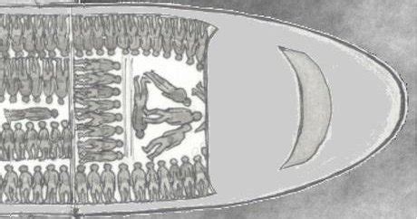 Woman Stands Naked On Airport Runway Takes Overdose OpenDemocracy