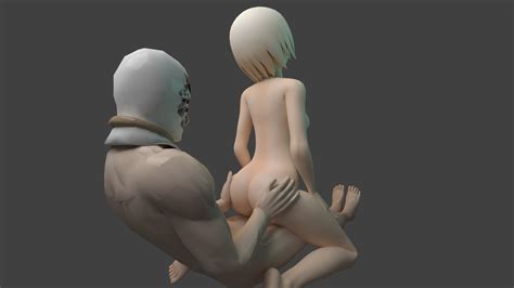 Izumi Sex On The Floor Vr Porn Video Vrporn