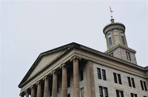 Tennessee Law Requiring Age Verification For Online Porn Sites Starts Jan 1 Claiborne Progress