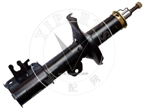 Supply Stoßdämpfer(96407820) for CHEVROLET, DAEWOO - Yiparts