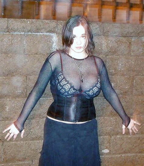 Katie K Nude Porn Pics Leaked XXX Sex Photos App Page 92 PICTOA