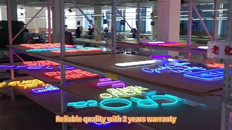 Customized Sex Neon Sign Sexy Lady Girl Signs Face Led Body High Heel Naked Lady For Shop Home