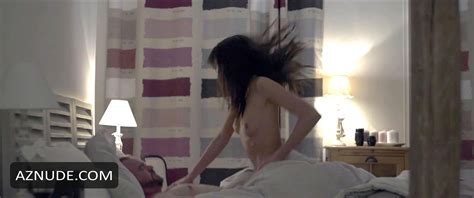 DULCINEA NUDE SCENES AZNude