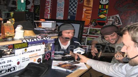 Aww Yeah Fuck Yeah R Cky