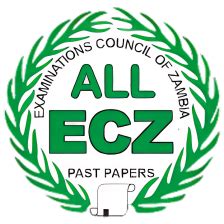 papers zm ecz  android