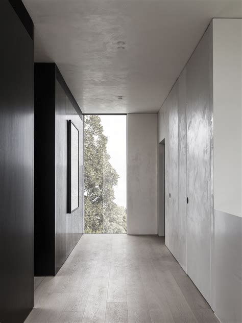 The Sustainability of Longevity with Adam Kane | est living