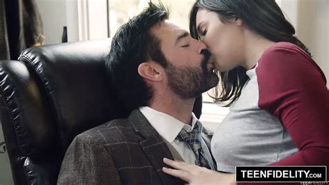 Teenfidelity Violet Starr Gets Taught A Lesson In Sex Cumshot Cumshot Porn Xhamster