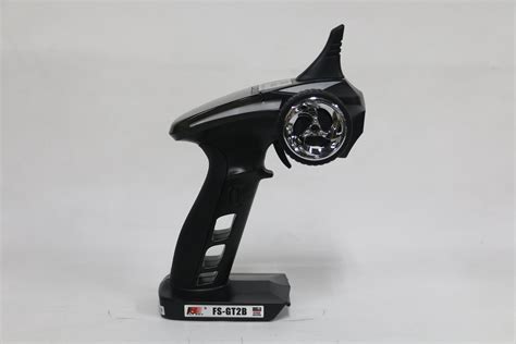 FS-GT2B | Flysky