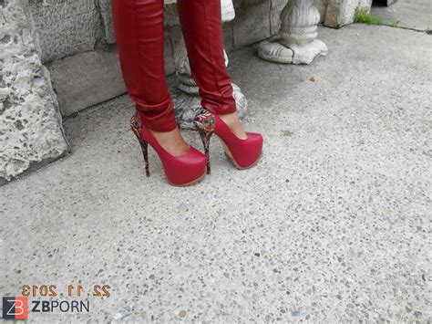 Miss Chick Tina Herrin Domina Nurse Dominatrix NS ZB Porn