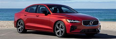 Замена масла в АКПП Volvo s60: полная и частичная замена ATF