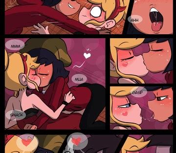 Last Night Comic Muses Sex And Porn Comics