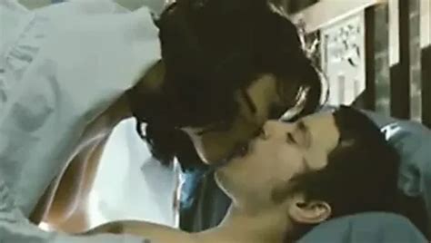 Leonor Watling Nude Porn Videos Sex Tapes XHamster