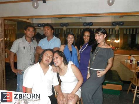 Wifey Uber Sexy ZB Porn