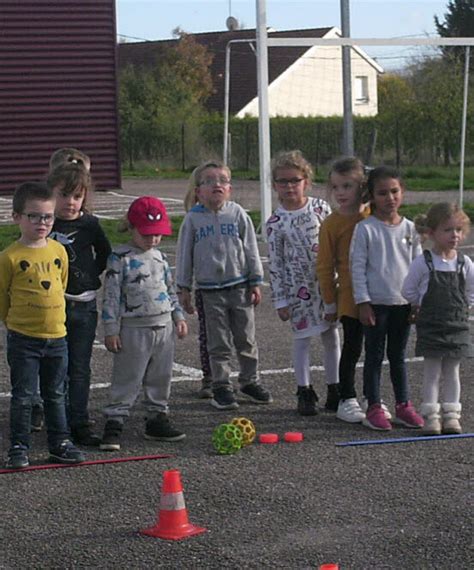 Martigny Les Bains De Bons Moments Pour Les Enfants