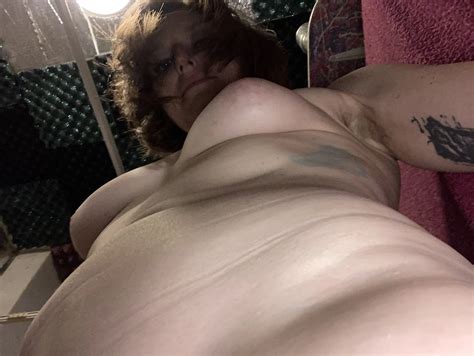 Bathroom Boobies 15 Nude Pics XHamster