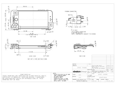 iphone game pad aldrich quai hoi