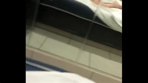 El De Las Piedras Xvideos