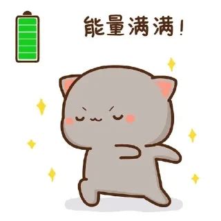 kotiki  maakeupp favorite stickers catalog