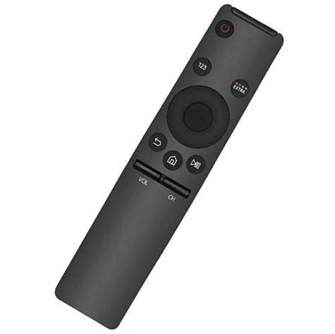 Пульт для телевизора Самсунг Samsung Smart TV, цена 149 грн - Prom.ua ...