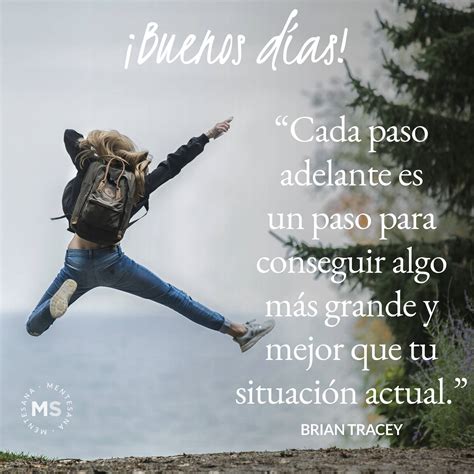Frase Para Hoy – Frases Motivadoras Para Hoy – GARAKD